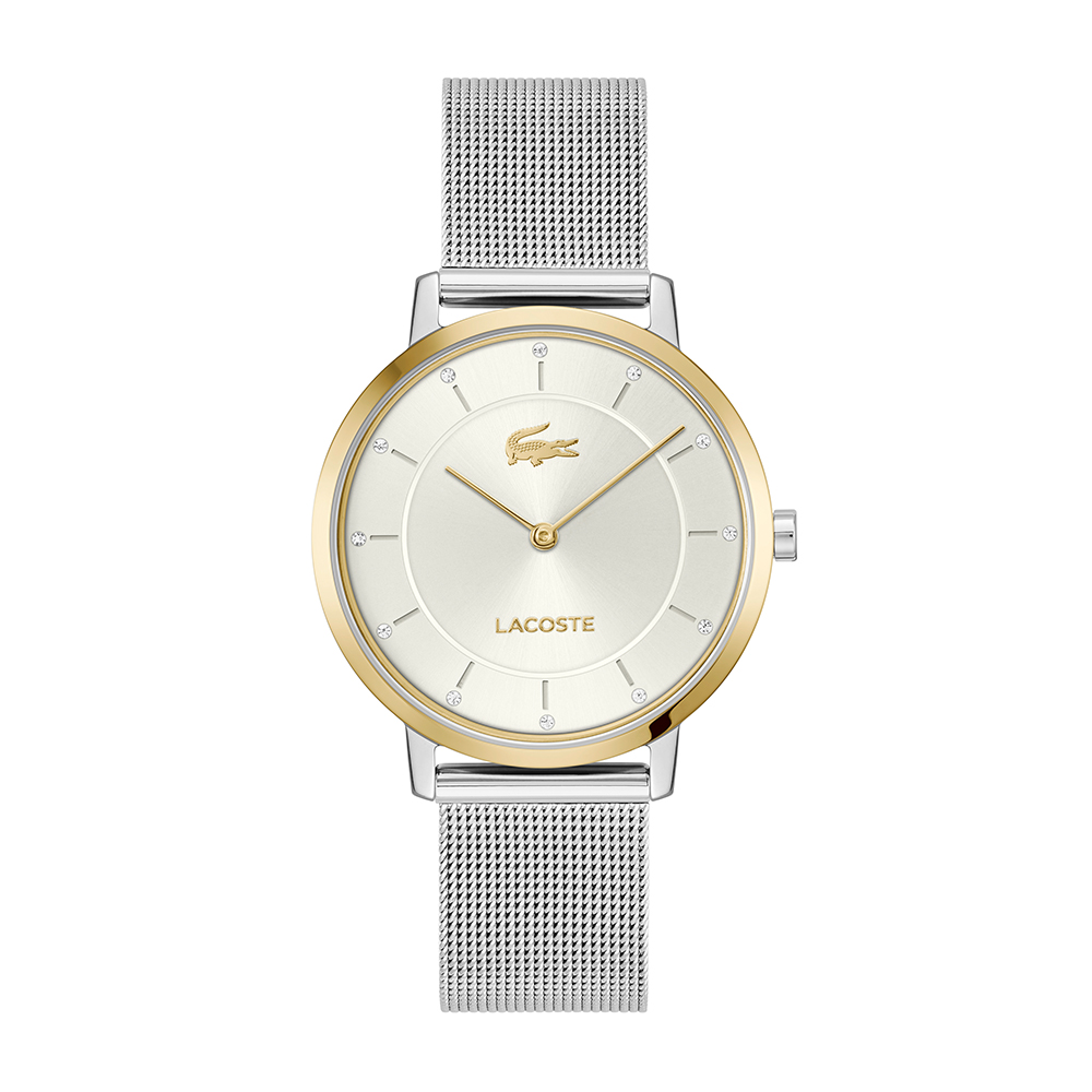 ラコステ 2001471｜ラコステ｜取扱ブランド｜栄光時計株式会社